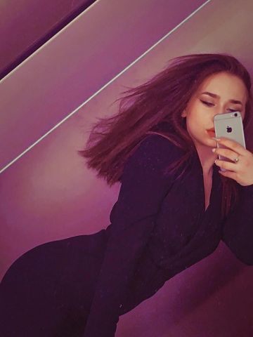 Проститутка Хельга Проститутка Хельга