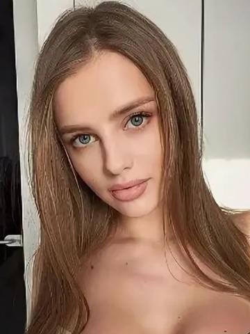 Проститутка Лариса Проститутка Лариса